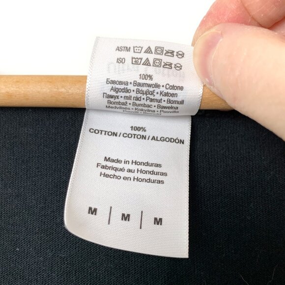 Flower Axolotl Tank Top - Picture 3 of 4